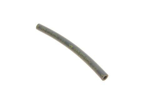 Електричний паливний насос pierburg 702700910