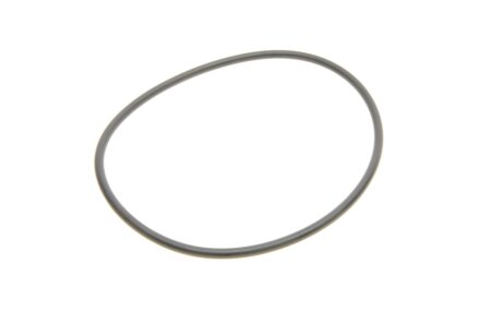 Електричний паливний насос pierburg 702700910