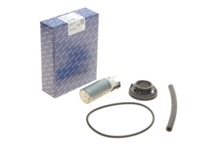 Електричний паливний насос pierburg 702700910