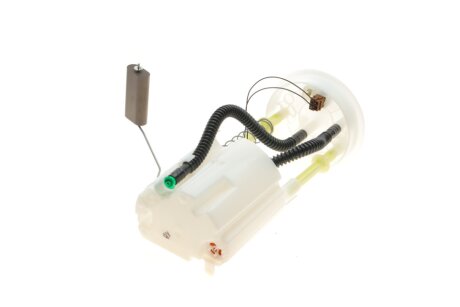 Датчик рівня палива в зборі pierburg 702701160