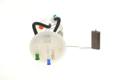 Датчик рівня палива в зборі pierburg 702701160