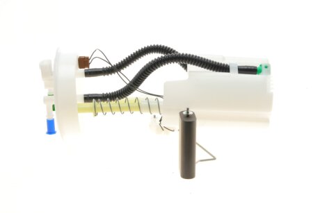 Датчик рівня палива в зборі pierburg 702701160