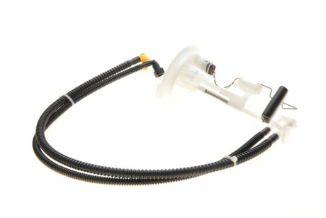 Датчик уровня топлива pierburg 702701220