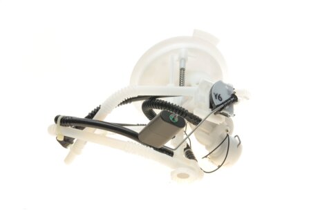 Датчик уровня топлива pierburg 702701420