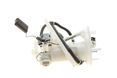 Датчик уровня топлива pierburg 702701420