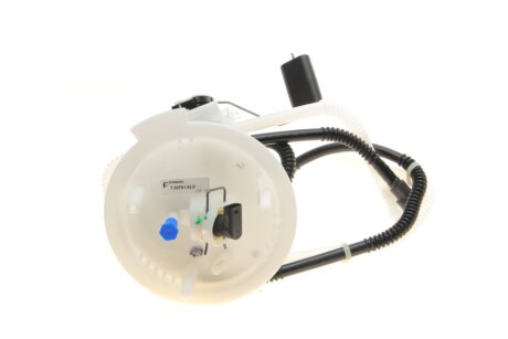 Датчик уровня топлива pierburg 702701420