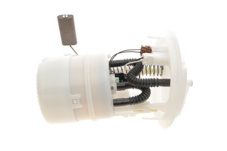 Паливний насос в зборі pierburg 702701500