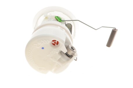 Паливний насос в зборі pierburg 702701500