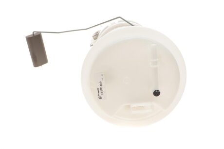 Паливний насос в зборі pierburg 702701500