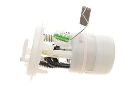 Паливний насос в зборі pierburg 702701500