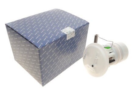 Паливний насос в зборі pierburg 702701500