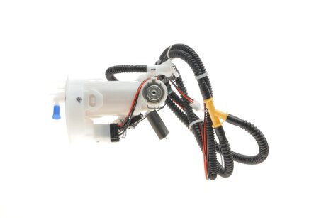 Датчик уровня топлива (поплавковый) pierburg 702701720