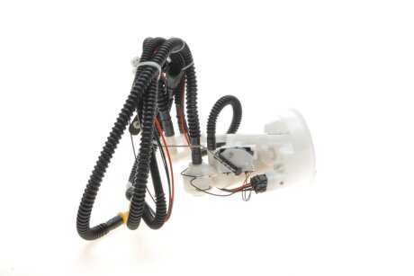 Датчик уровня топлива (поплавковый) pierburg 702701720