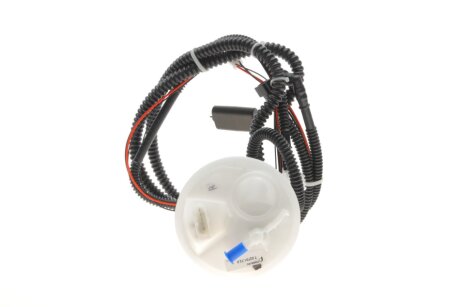 Датчик уровня топлива (поплавковый) pierburg 702701720