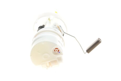 Електричний паливний насос pierburg 702701790