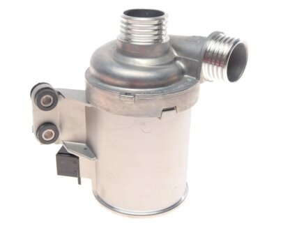 Електронасос водяної помпи pierburg 702881660