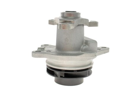 Водяна помпа pierburg 703170040