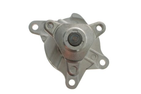 Водяна помпа pierburg 703170040