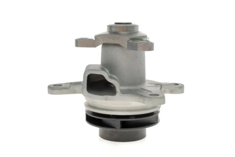 Водяна помпа pierburg 703170040