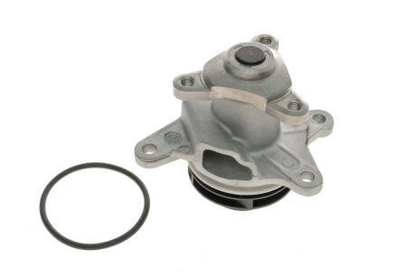 Водяна помпа pierburg 703170040 на Рено Флюенс
