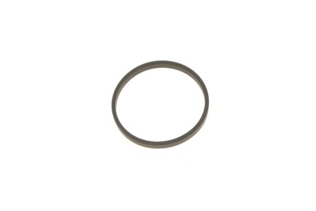 Корпус дросельної заслонки Seat Cordoba, Ibiza, Leon, VW Polo/Classic, Lupo, Golf IV, Bora, Scoda Octavia 1.0i-1.6i pierburg 703703360