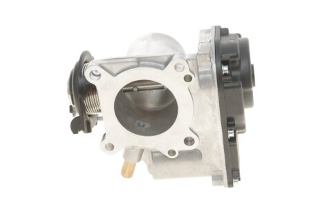 Корпус дросельної заслонки Seat Cordoba, Ibiza, Leon, VW Polo/Classic, Lupo, Golf IV, Bora, Scoda Octavia 1.0i-1.6i pierburg 703703360