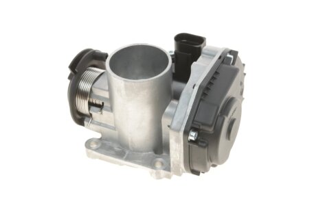 Корпус дросельної заслонки Seat Cordoba, Ibiza, Leon, VW Polo/Classic, Lupo, Golf IV, Bora, Scoda Octavia 1.0i-1.6i pierburg 703703360