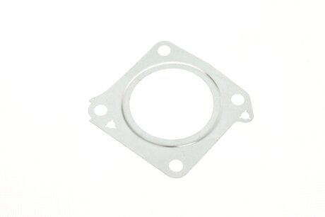 Дросельна заслонка з електроприводом pierburg 703703380