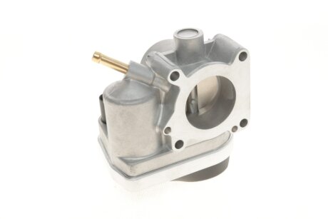 Дросельна заслонка з електроприводом pierburg 703703380