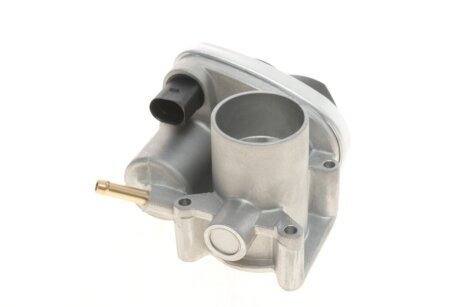 Дросельна заслонка з електроприводом pierburg 703703380