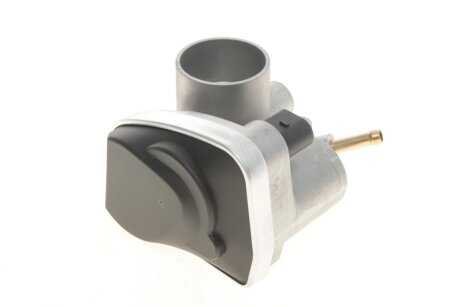 Дросельна заслонка з електроприводом pierburg 703703380