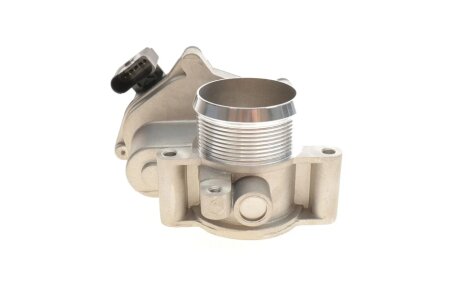 Дросельний клапан pierburg 703703670