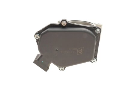 Дросельний клапан pierburg 703703670