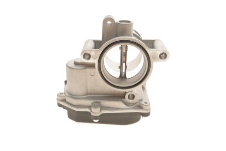 Дросельний клапан pierburg 703703670