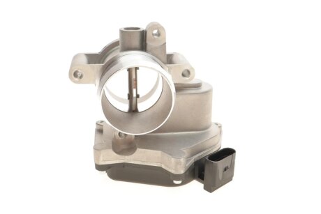 Дросельний клапан pierburg 703703670