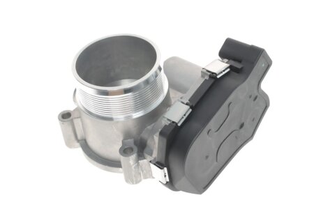 Корпус дросельної заслінки pierburg 703703710 на Фольксваген Амарок