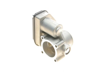 Електронiка pierburg 703703720