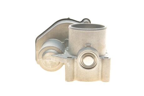 Електронiка pierburg 703703720