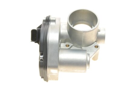 Електронiка pierburg 703703720