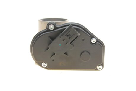 Електронiка pierburg 703703720