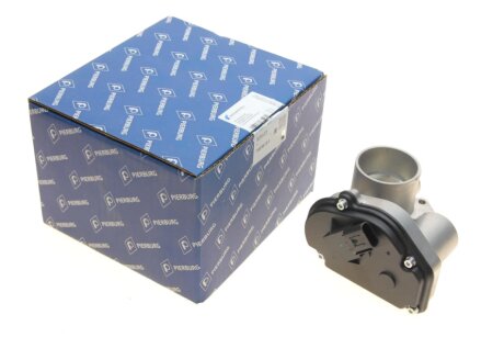 Електронiка pierburg 703703720