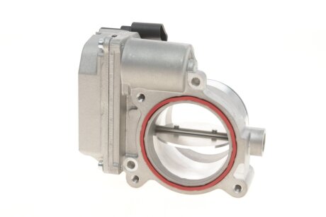 Корпус дросельної заслінки pierburg 703703750