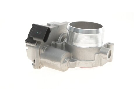 Корпус дросельної заслінки pierburg 703703750