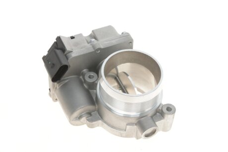 Корпус дросельної заслінки pierburg 703703750