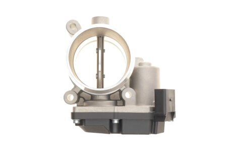 Корпус дросельної заслінки pierburg 703703850