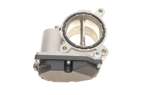 Корпус дросельної заслінки pierburg 703703850
