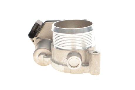 Корпус дросельної заслінки pierburg 703703850