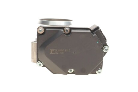 Корпус дросельної заслінки pierburg 703703850