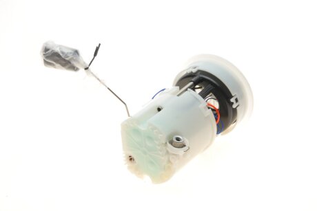 Паливний насос в зборі pierburg 703794220