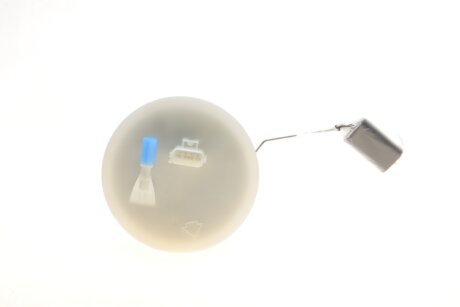 Паливний насос в зборі pierburg 703794220